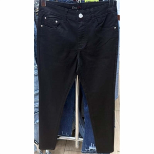 Jeansy damskie  30-38