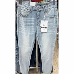 Jeansy damskie  30-38