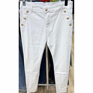 Jeansy damskie  29-36