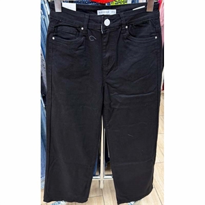 Jeansy damskie  38-48