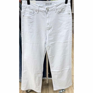 Jeansy damskie  40-48