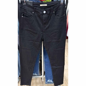 Jeansy damskie  38-48