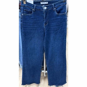 Jeansy damskie  40-48