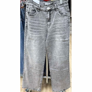 Jeansy damskie  40-48