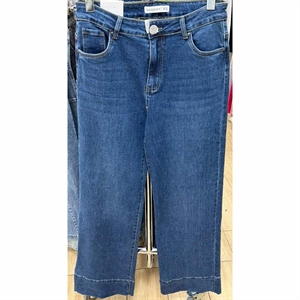 Jeansy damskie  40-48