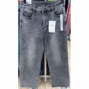 Jeansy damskie  38-48