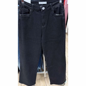 Jeansy damskie  40-48