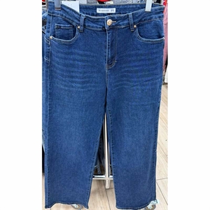 Jeansy damskie  40-48