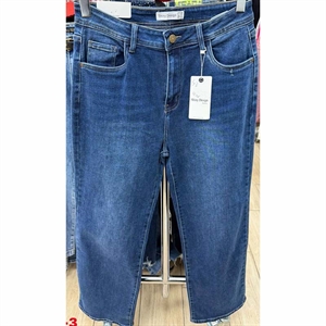 Jeansy damskie  42-52