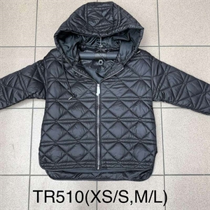 Kurtka damska  XS/S-M/L