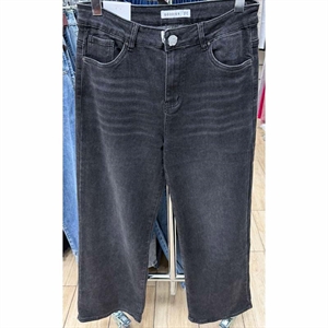 Jeansy damskie  40-48