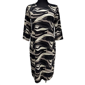 Sukienka damska produkt Polski  XL-5XL