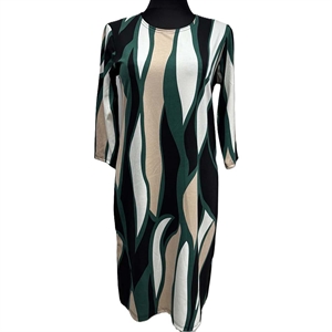 Sukienka damska produkt Polski  XL-5XL