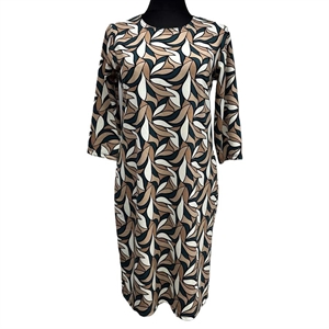 Sukienka damska produkt Polski  XL-5XL