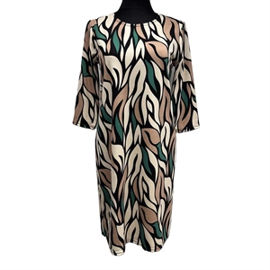 Sukienka damska produkt Polski  XL-5XL