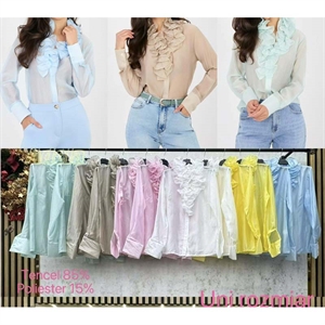 Koszula damska produkt Włoski