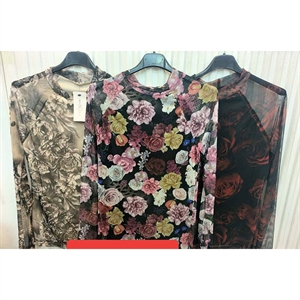 Bluzka damska produkt Włoski