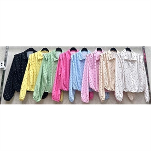 Koszula damska produkt Włoski