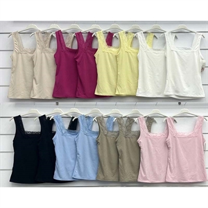 Bluzka damska produkt Włoski