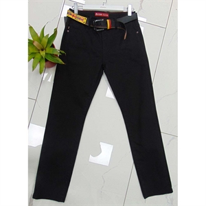 Jeansy męskie 30-38