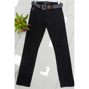 Jeansy męskie 32-36