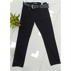 Jeansy męskie 32-42