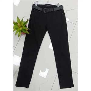 Jeansy męskie 32-36