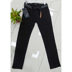 Jeansy męskie 31-40