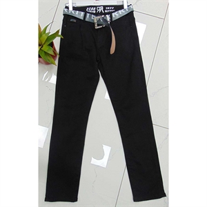 Jeansy męskie 30-38