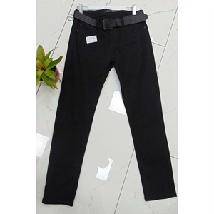 Jeansy męskie 32-42