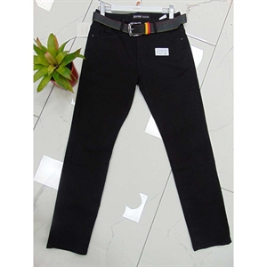 Jeansy męskie 32-36