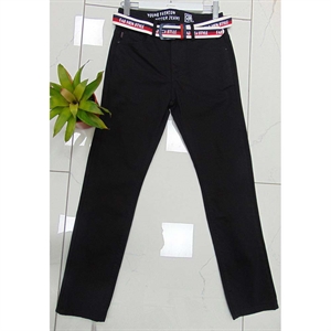 Jeansy męskie 30-38