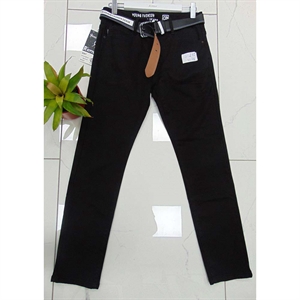 Jeansy męskie 30-38