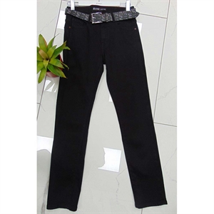 Jeansy męskie 30-38