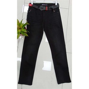 Jeansy męskie 30-38