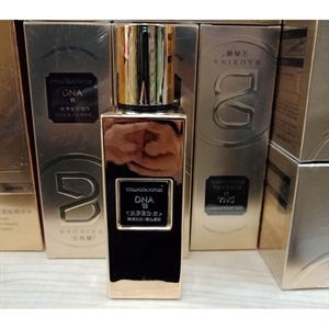 Lotion przeciwzmarszczkowy