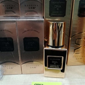 Esencja przeciwzmarszczkowa