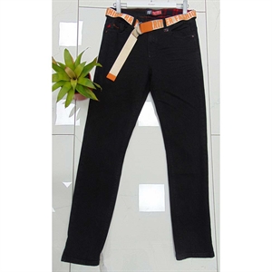 Jeansy męskie 33-42