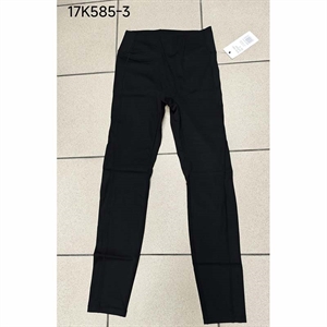 Legginsy długie damskie  S-XL