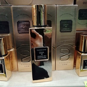 Tonik przeciwzmarszczkowy