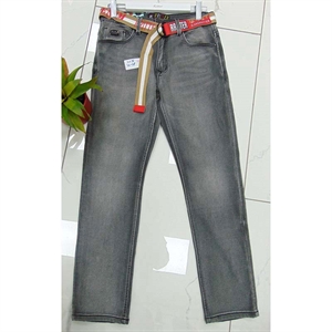 Jeansy męskie 32-38