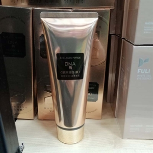 Środek oczyszczający przeciwzmarszczkowy