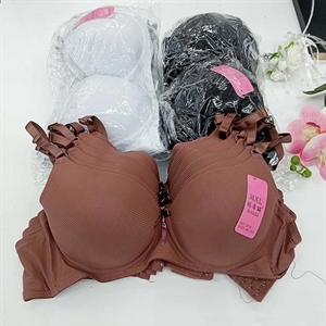 Biustonosz C (44/100)