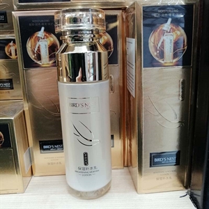 Nawilżający i odżywczy balsam 110ml