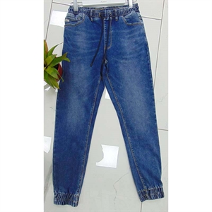 Jeansy męskie 30-38