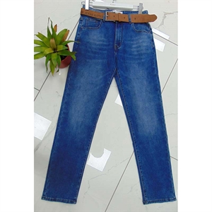 Jeansy męskie 30-38