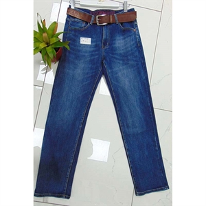 Jeansy męskie 31-40