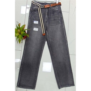 Jeansy męskie 29-36