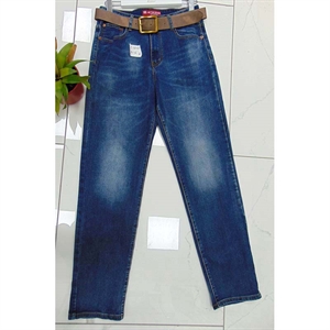 Jeansy męskie 29-36