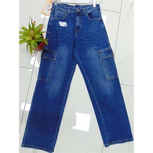 Jeansy męskie 29-36